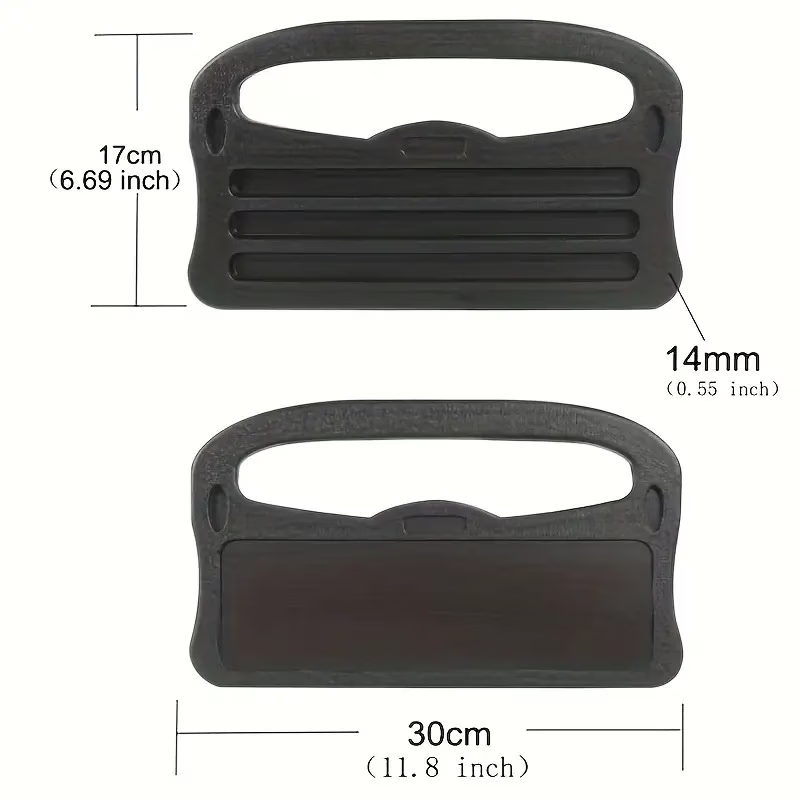 Подставка-органайзер 2-в-1 для – обзор и цена Laptop Accessories Organizer