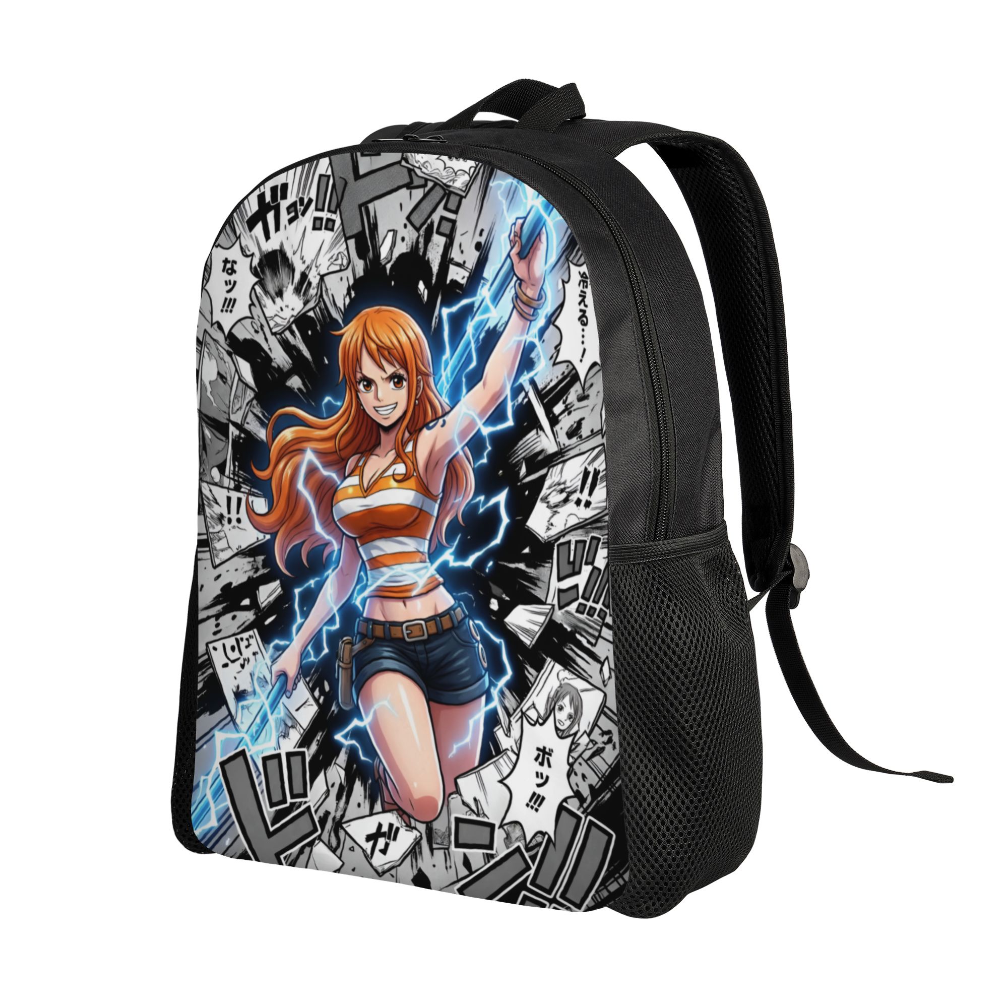 Индивидуальный рюкзак-трансфор – обзор и цена Laptop Accessories For College