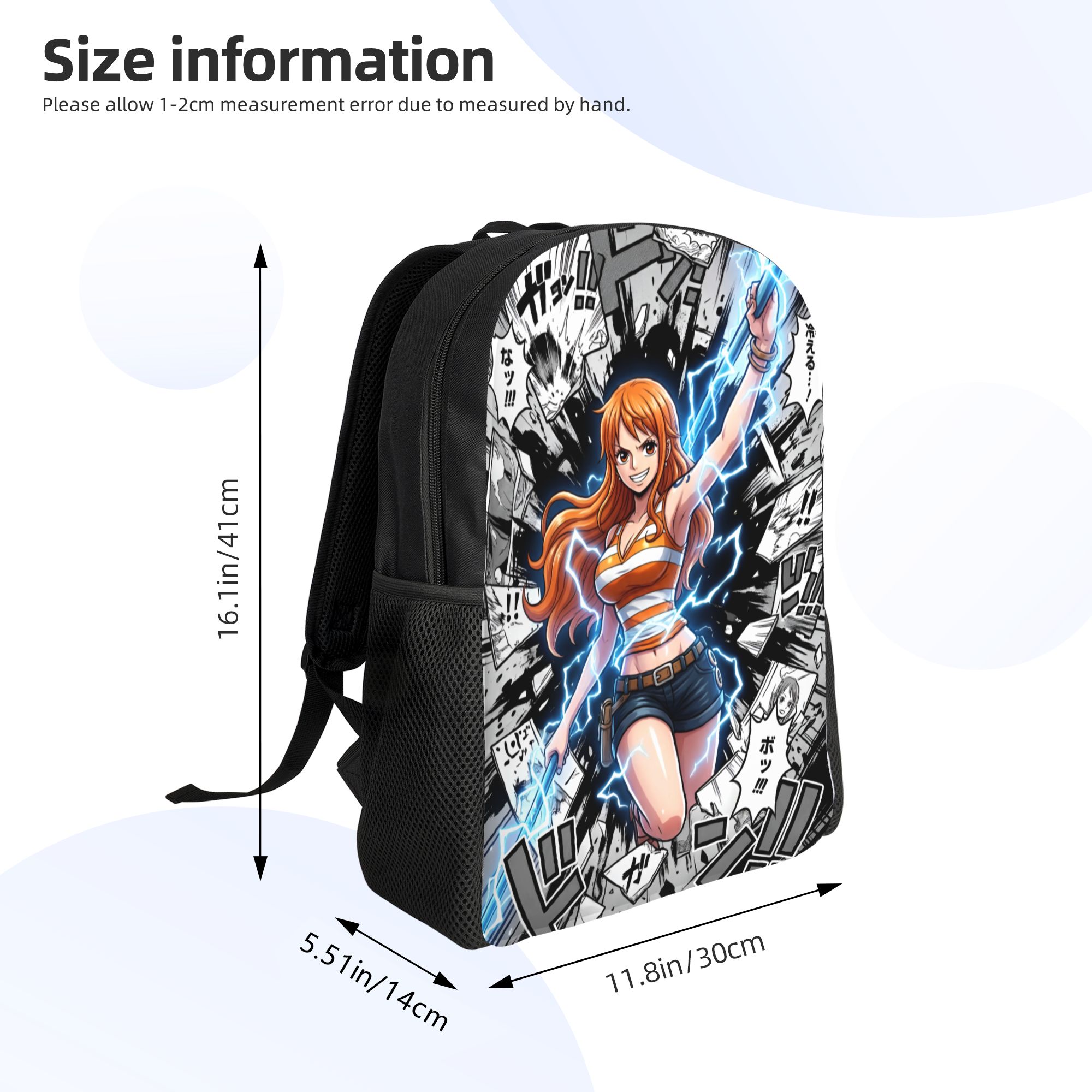 Индивидуальный рюкзак-трансфор – обзор и цена Laptop Accessories For College