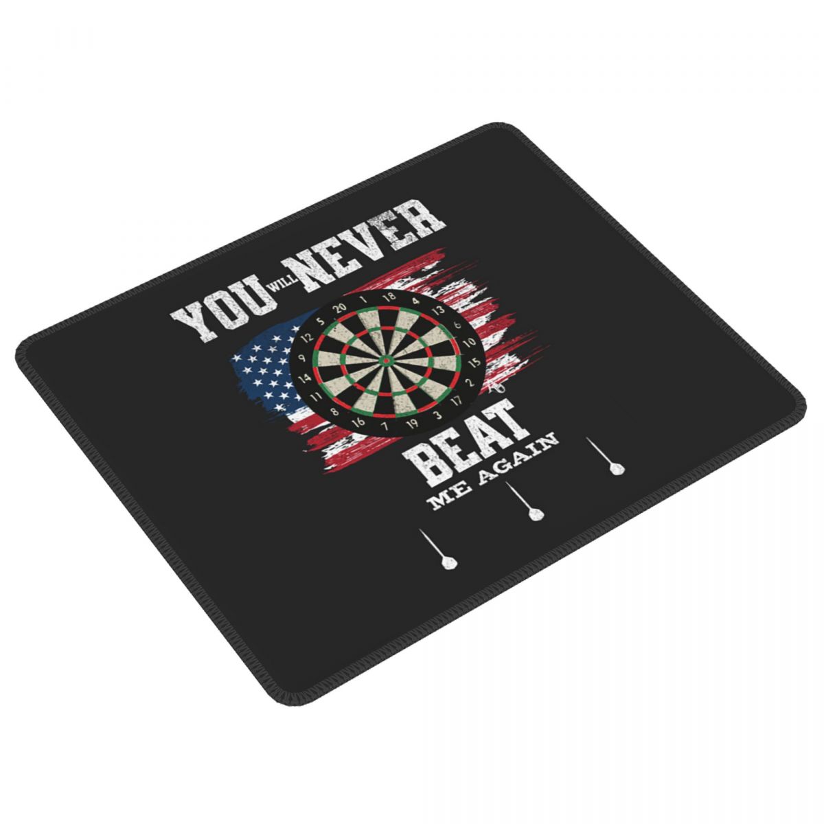 Многоразмерный коврик для мыши – обзор и цена Laptop Accessories Target