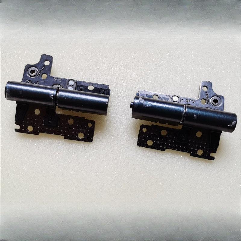 Новые аксессуары для ноутбуков – обзор и цена Legion Laptop Accessories