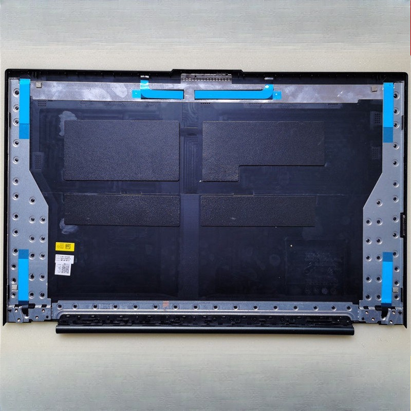 Новые аксессуары для ноутбуков – обзор и цена Legion Laptop Accessories