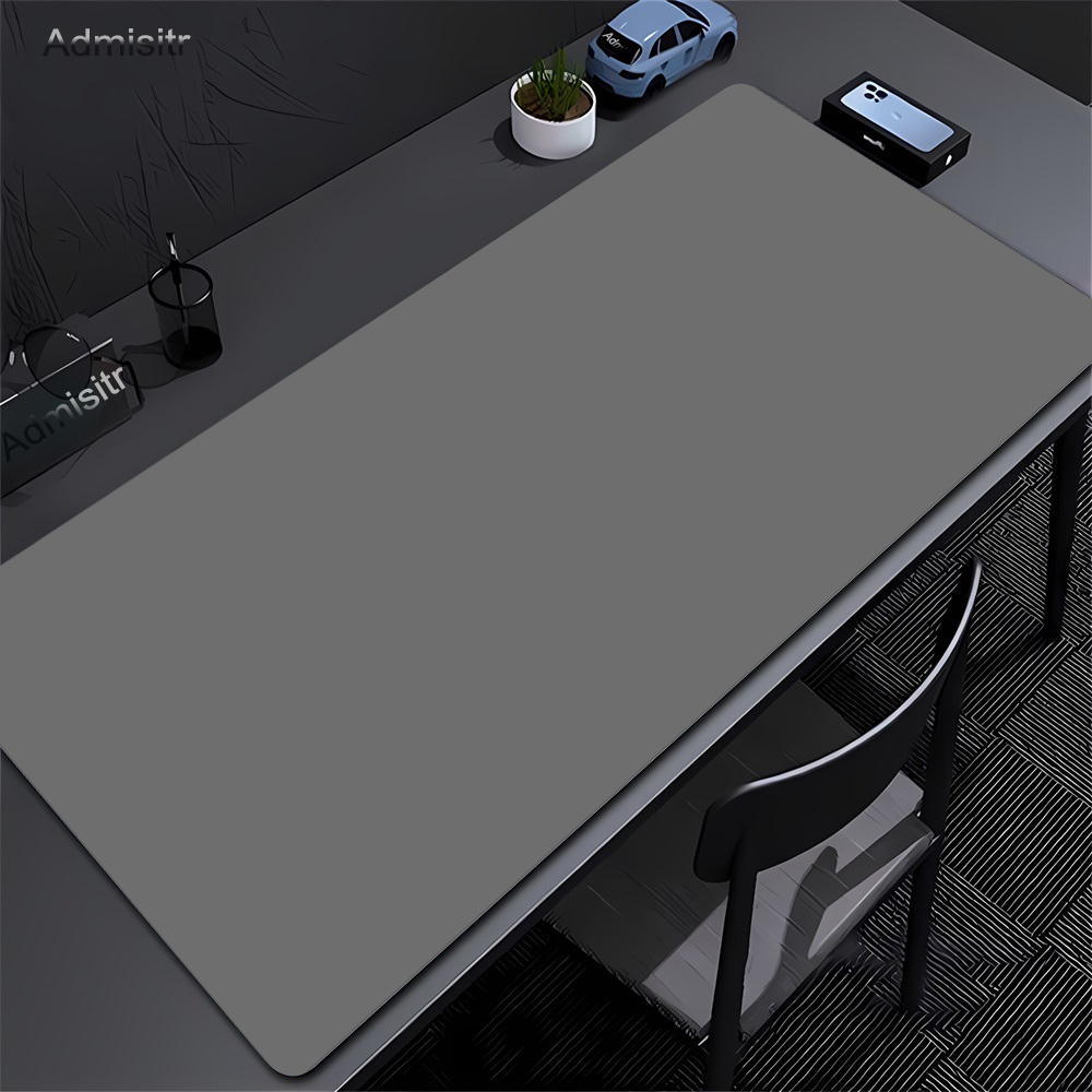 Большой черный коврик для мыши – обзор и цена Laptop Accessories For Programmers