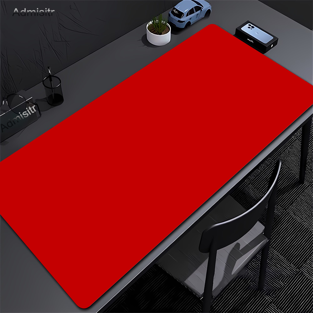 Большой черный коврик для мыши – обзор и цена Laptop Accessories For Programmers
