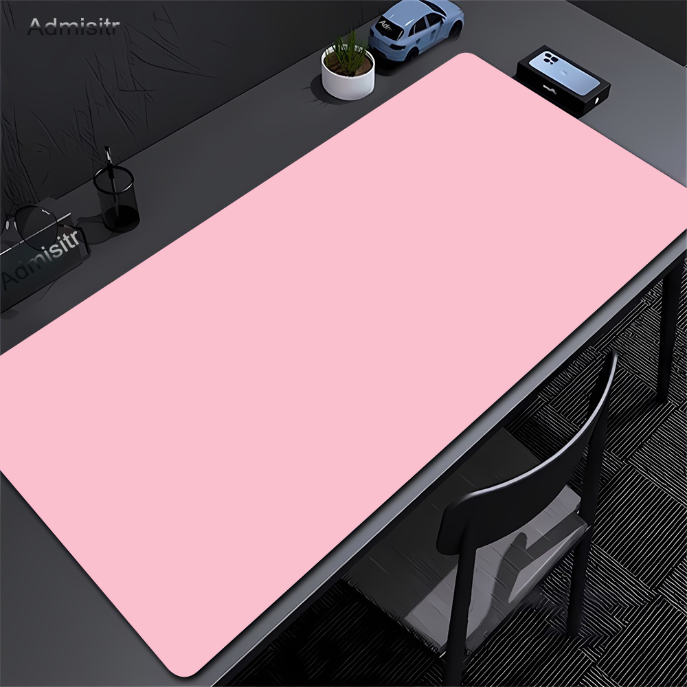 Большой черный коврик для мыши – обзор и цена Laptop Accessories For Programmers