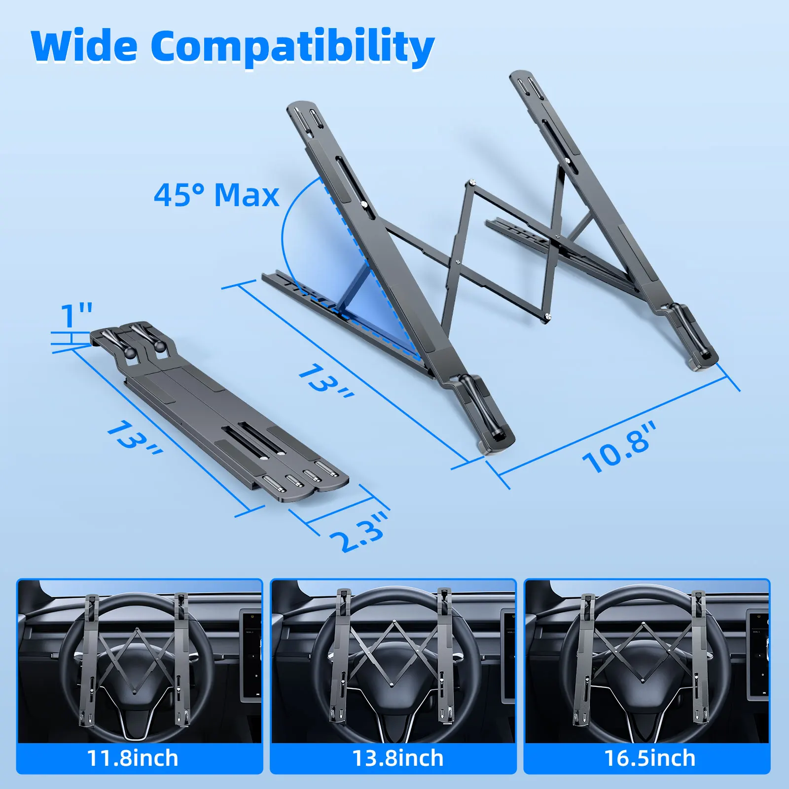 Oatsbasf портативный автомобил – обзор и цена Laptop Accessories Essential