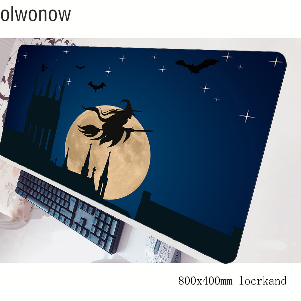 Коврик для мыши на Хэллоуин, б – обзор и цена Laptop Accessories Best