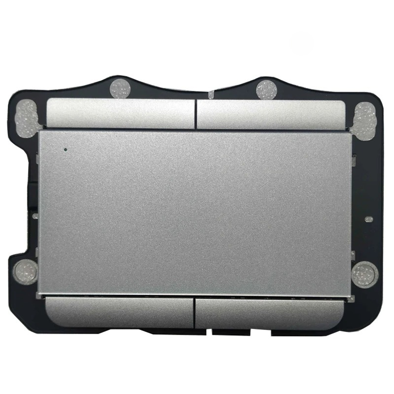 Оригинальный новый тачпад для  – обзор и цена Laptop Accessories Hp