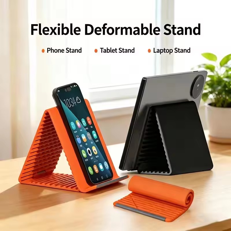 Универсальная портативная подс – обзор и цена Laptop Accessories Organizer