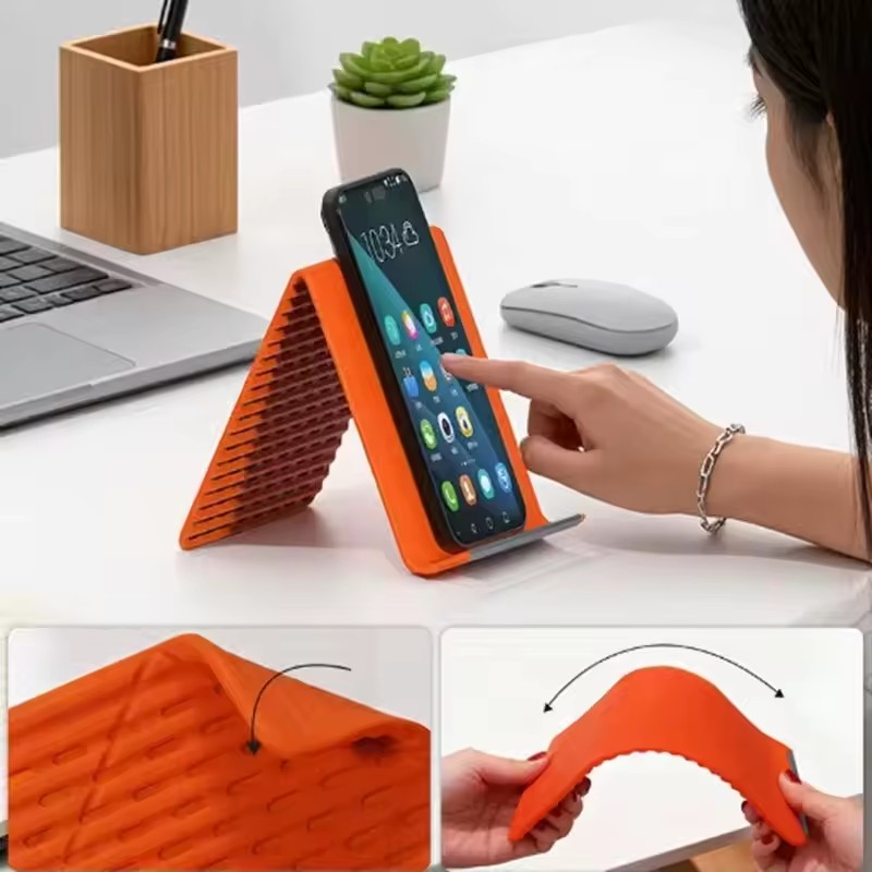 Универсальная портативная подс – обзор и цена Laptop Accessories Organizer