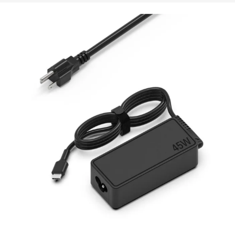 Зарядное устройство USB C 20 В – обзор и цена Laptop Accessories Hp