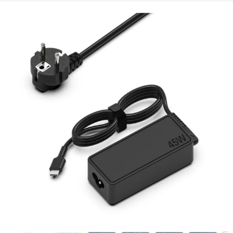 Зарядное устройство USB C 20 В – обзор и цена Laptop Accessories Hp