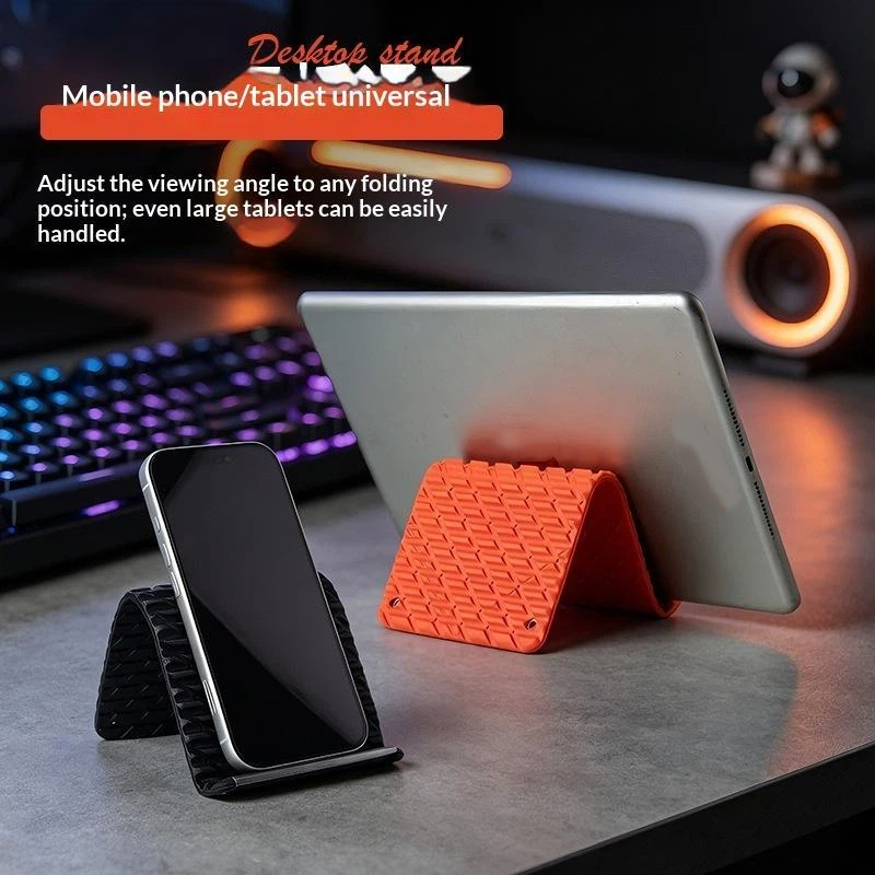 Гибкая складная трансформируем – обзор и цена Laptop Accessories Organizer