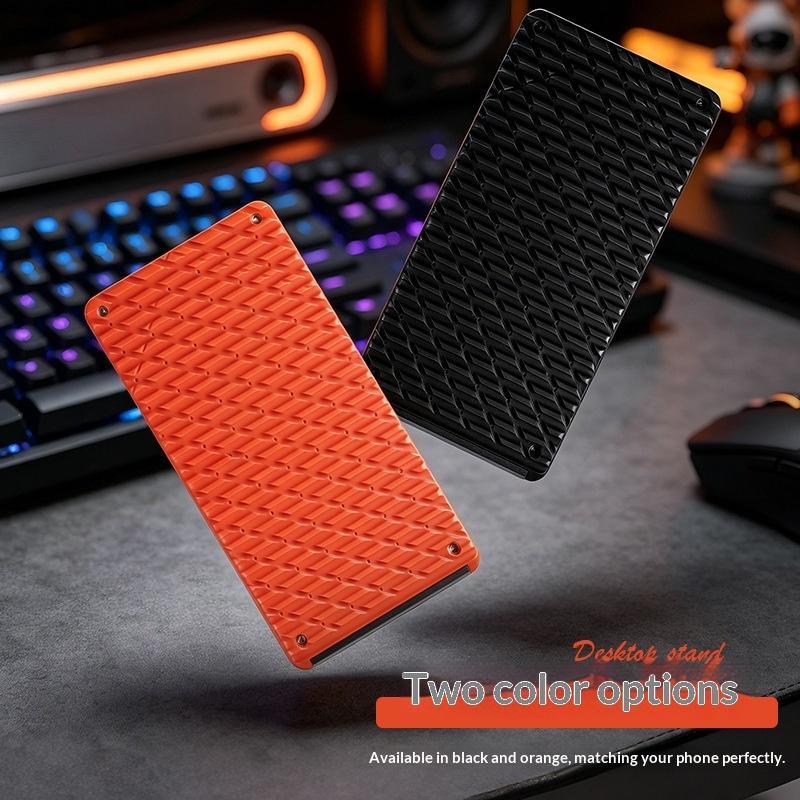 Гибкая складная трансформируем – обзор и цена Laptop Accessories Organizer