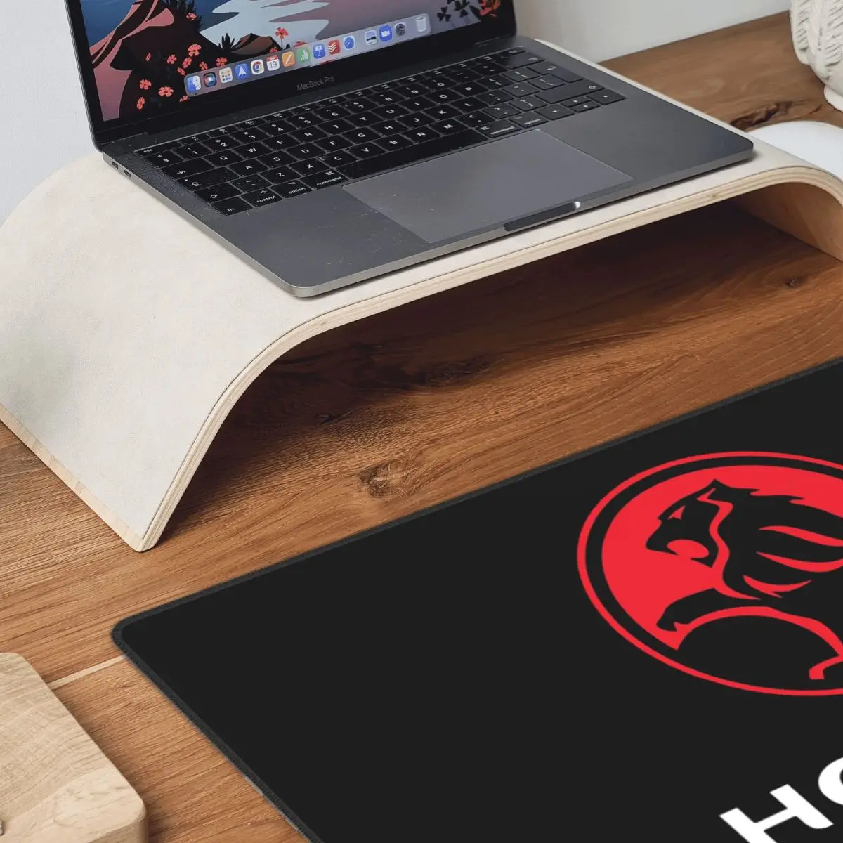 Большой коврик для мыши, бестс – обзор и цена Laptop Accessories Best