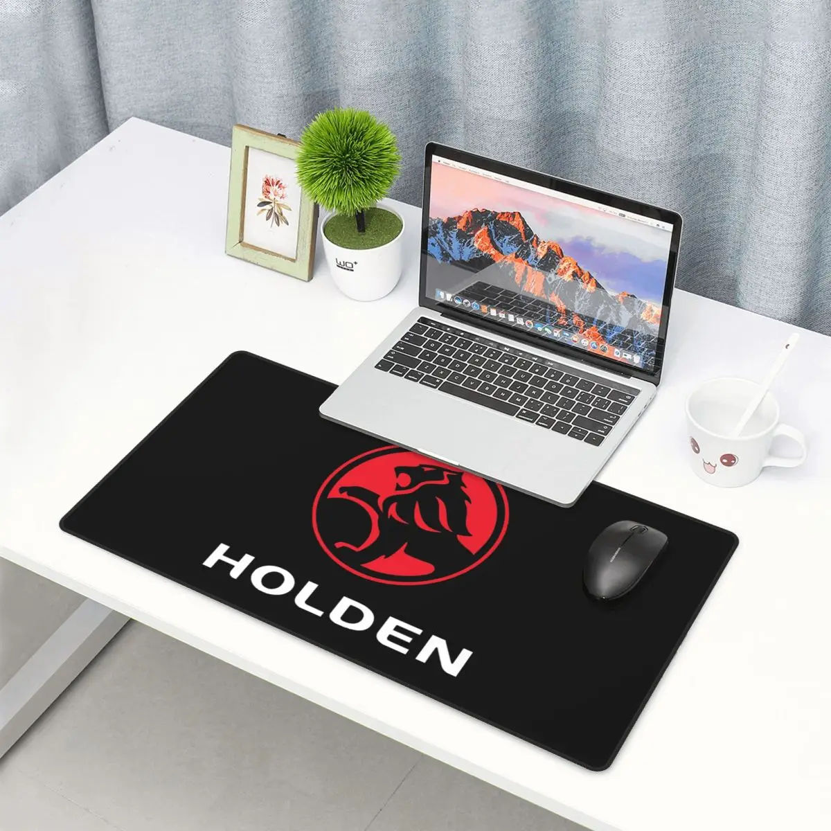 Большой коврик для мыши, бестс – обзор и цена Laptop Accessories Best
