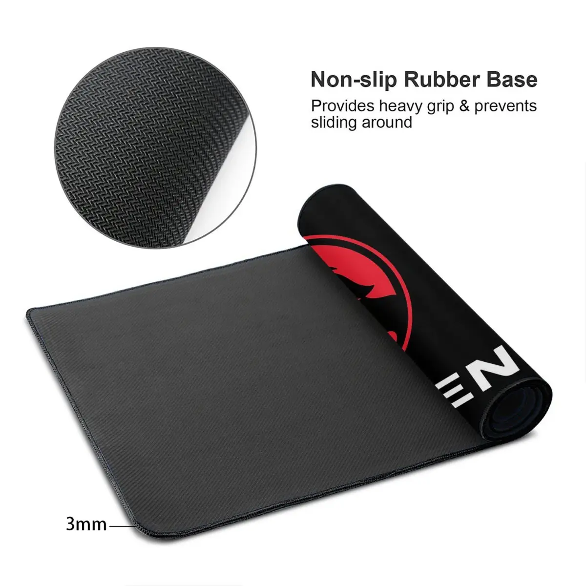 Большой коврик для мыши, бестс – обзор и цена Laptop Accessories Best